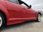 Mazda RX-8 2005 года